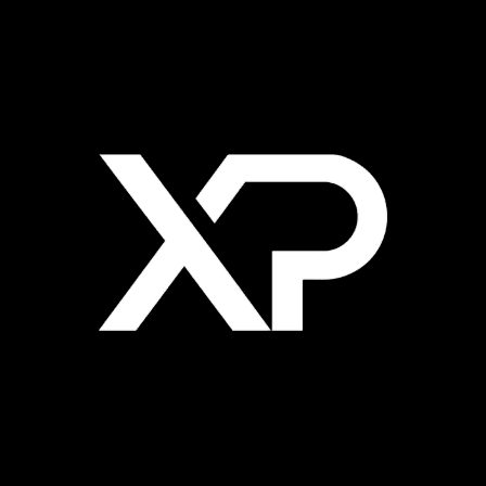 Astra XP