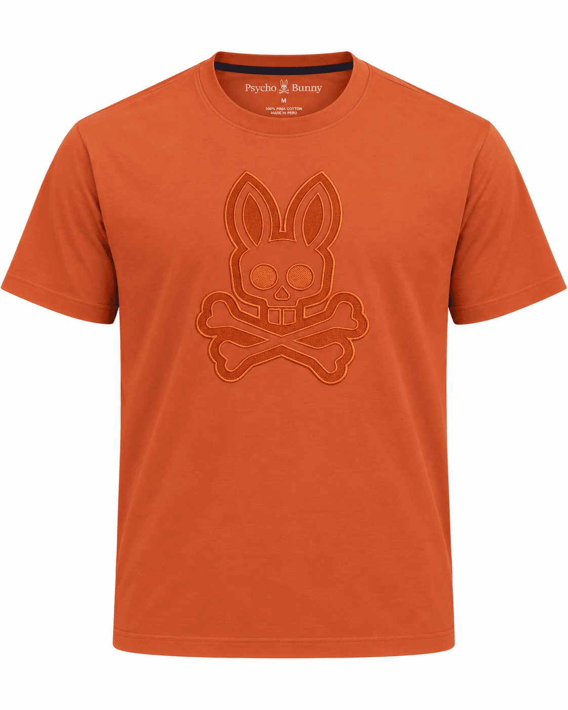 Psycho Bunny Ginger
