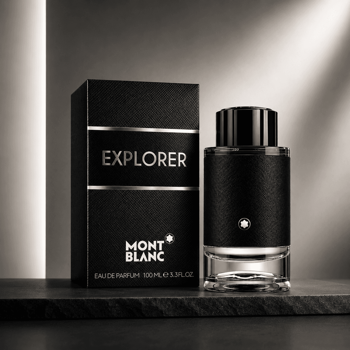 Explorer
