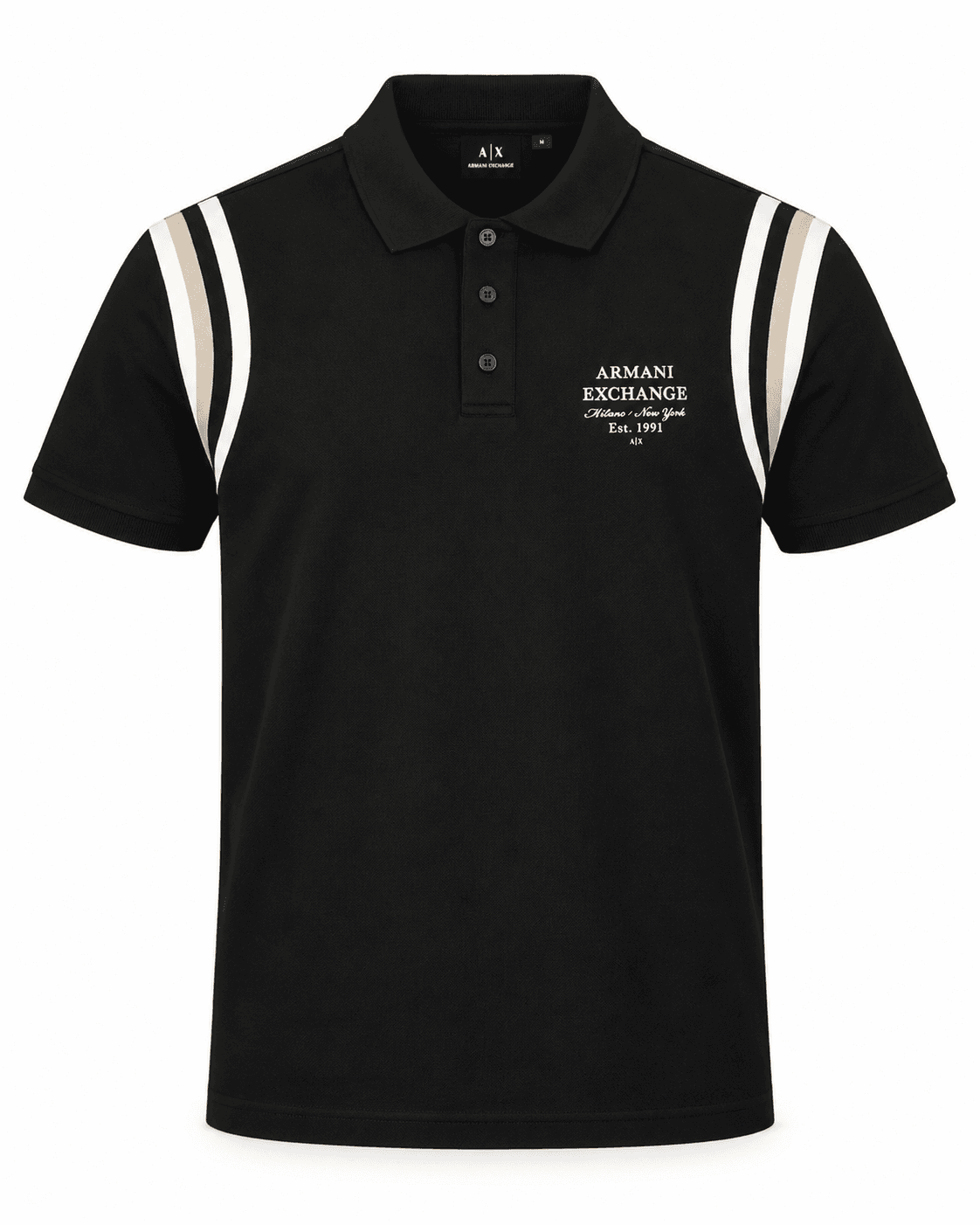 Armani Exchange Milano