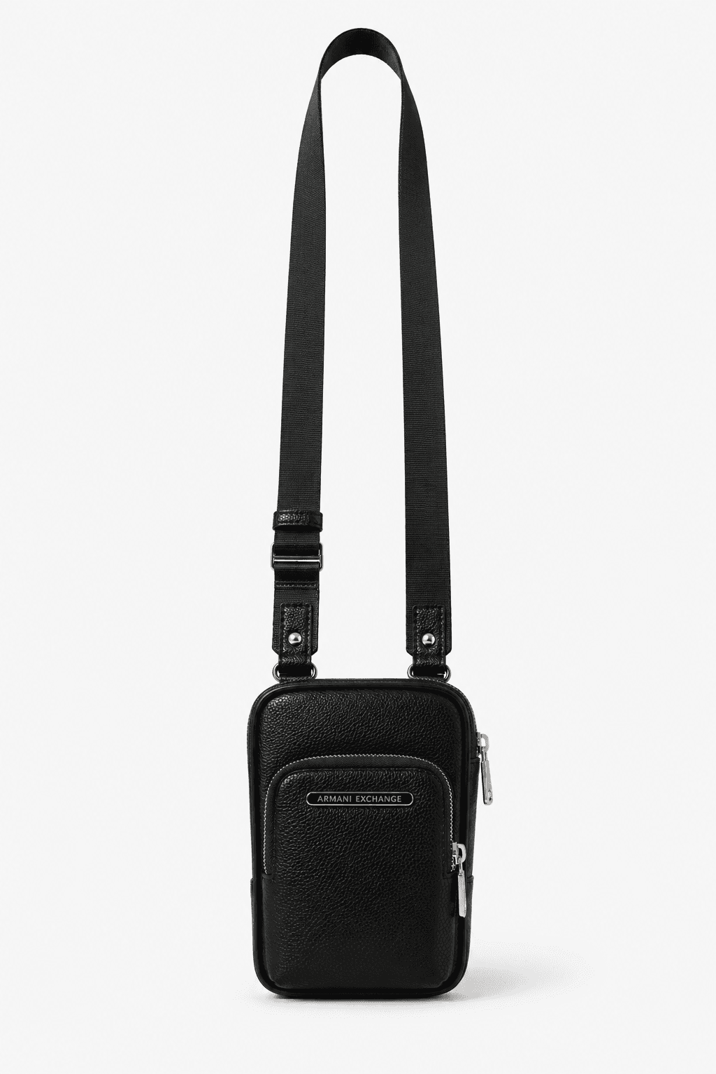 Porta Cellulare