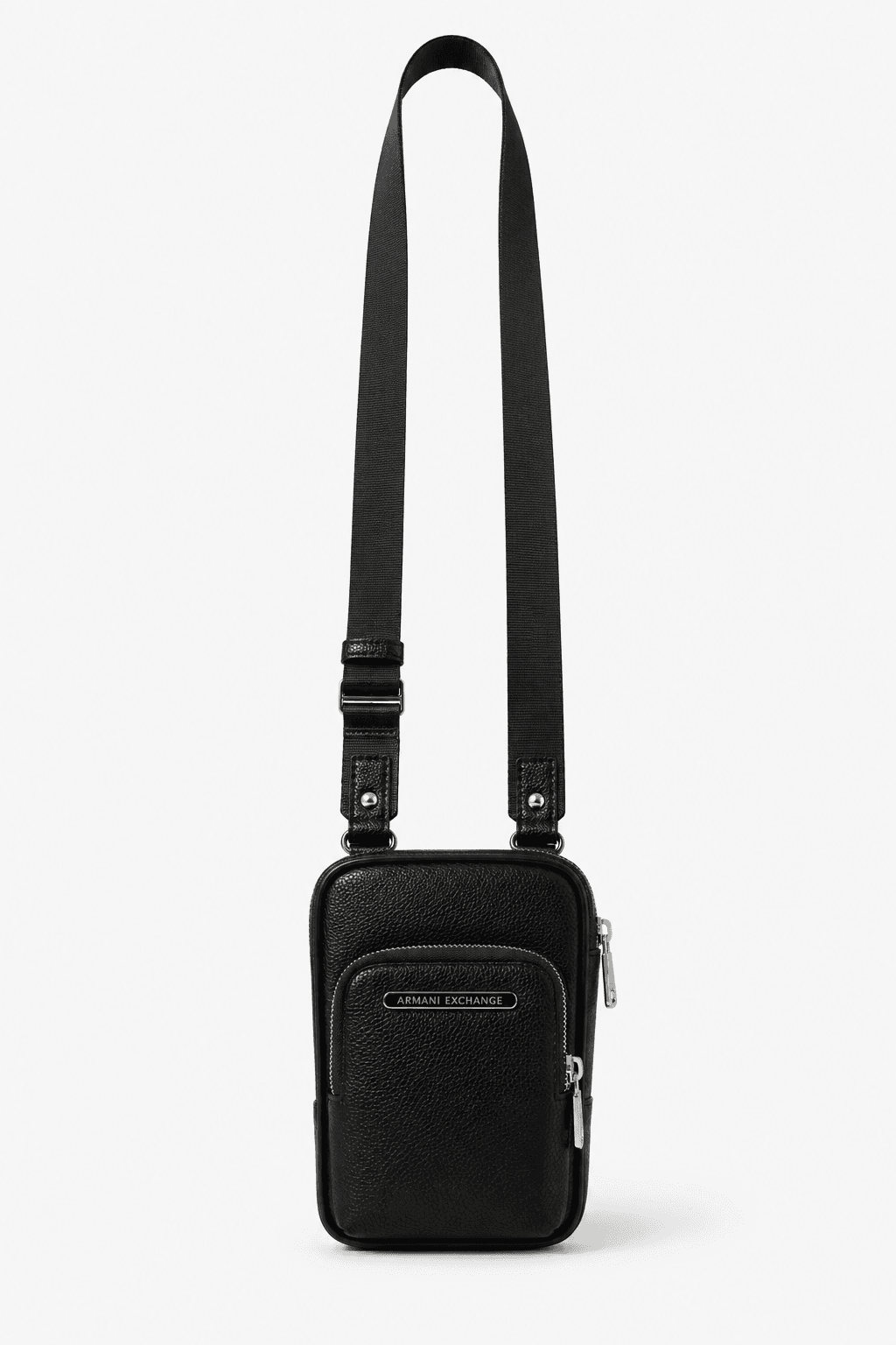 Armani Exchange Porta Cellulare