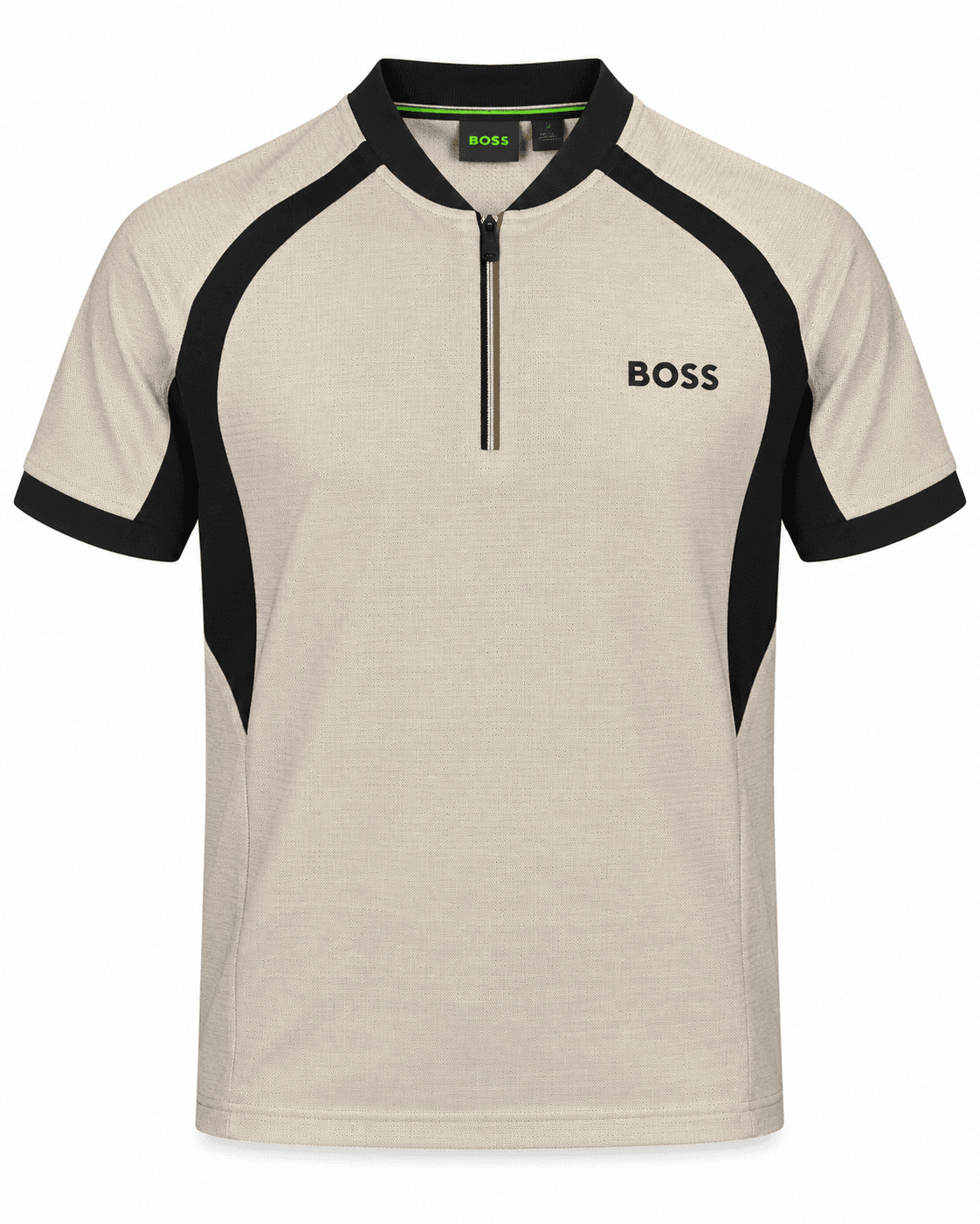 Boss Matchball