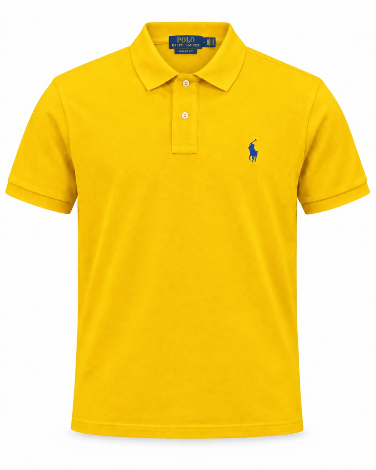 Polo Ralph Lauren Classic