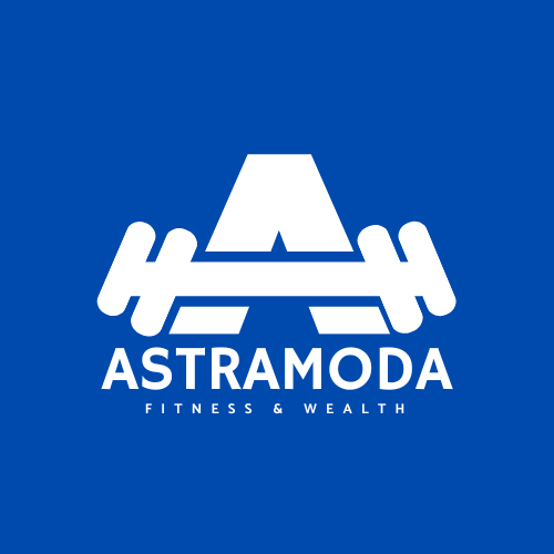 Astramoda Cadeaubon