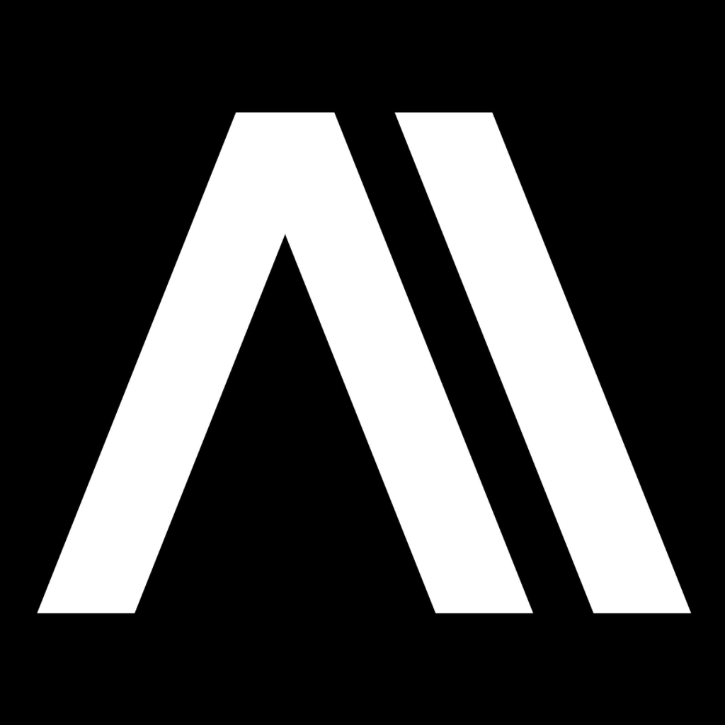 Astra INC